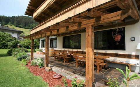Penz: Pflanze, Eigentum, Gebäude, Botanik, Holz, Schatten, Die Architektur, Interior Design, Freizeit, Baum