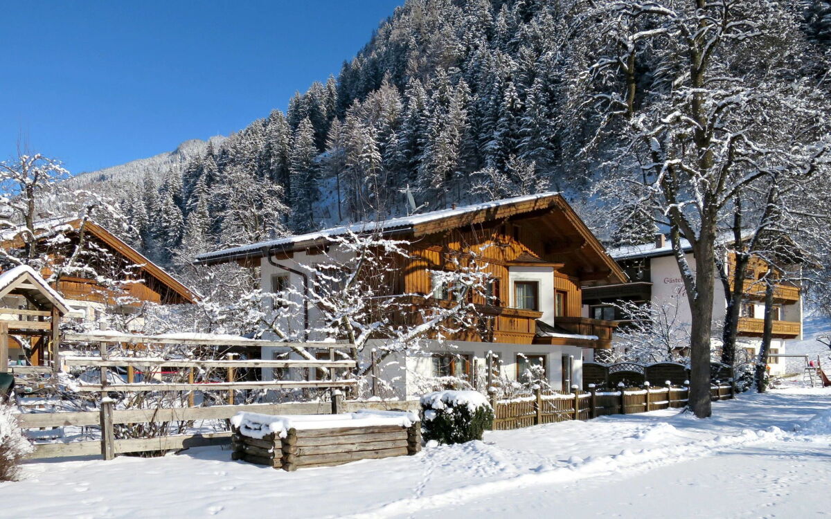 Mayrhofen 826