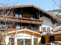 Hainz (Mho500)