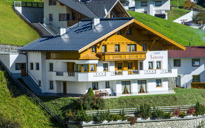 Kappl 807: Haus, Eigentum, Gebäude, Zuhause, Dach, Grundeigentum, Wohngebiet, Estate, Die Architektur, Hütte