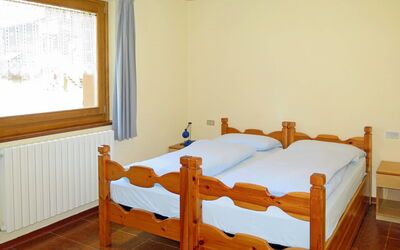 Unterkunft:&nbsp;Trupion (Lii124) 694.3