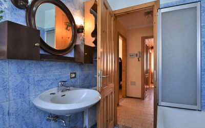 Unterkunft:&nbsp;Casa Confortina 695.2