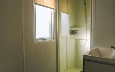 Unterkunft:&nbsp;Camping Laguna Village 699.1