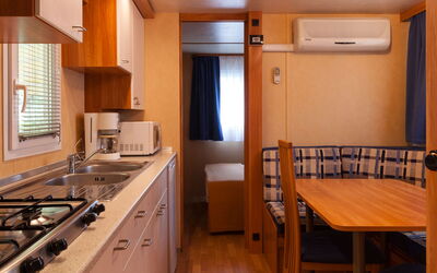 Unterkunft:&nbsp;Centro Vacanze Isuledda 651.2