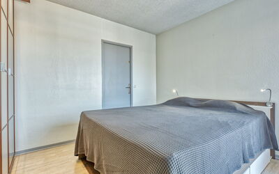 Unterkunft:&nbsp;Casino 300.19