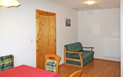 Unterkunft:&nbsp;Nebenhaus Schönblick (Svh112) 618.3