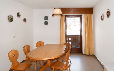 Unterkunft:&nbsp;Haupthaus Schönblick (Svh116) 619.2
