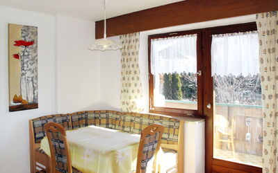 Unterkunft:&nbsp;Haupthaus Schönblick (Svh121) 619.6