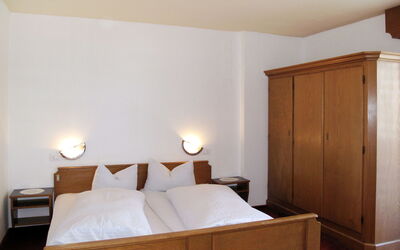 Unterkunft:&nbsp;Haupthaus Schönblick (Svh121) 619.6