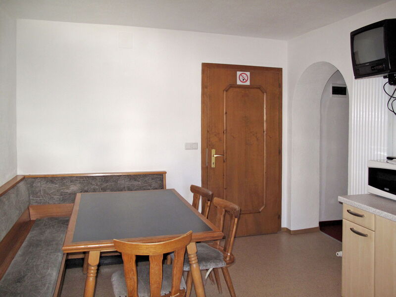 Unterkunft:&nbsp;Haupthaus Schönblick 619.1