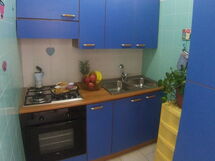App. Bellavista Le07503191000003391