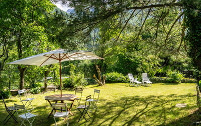 Villa Biino