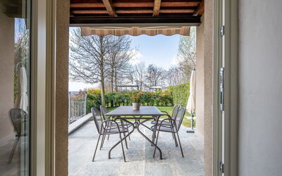 Unterkunft:&nbsp;Cascina Vigne 602.1