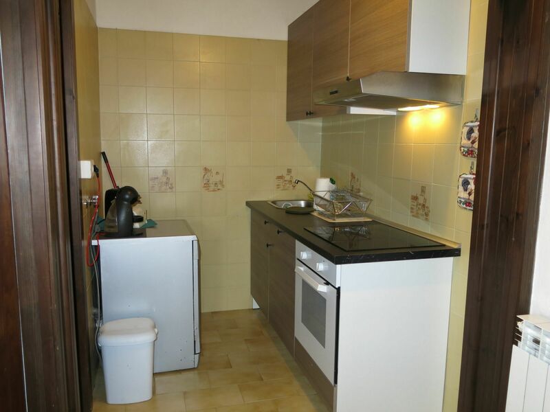 Cascina Nervo (Aba160)