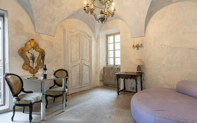 Geranio (Top130) 602.1: Zimmer, Interior Design, Eigentum, Möbel, Gebäude, Fussboden, Wand, Decke, Die Architektur, Wohnzimmer
