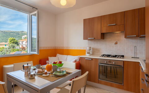 Unterkunft:&nbsp;Arancia (Ptb153) 665.4