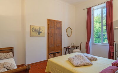 Unterkunft:&nbsp;Costanza (Pre130) 627.1