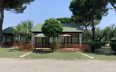 Unterkunft:&nbsp;Baby'S Bungalow 651.2