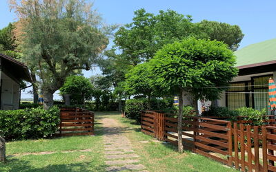 Unterkunft:&nbsp;Dog'S Bungalow 651.3