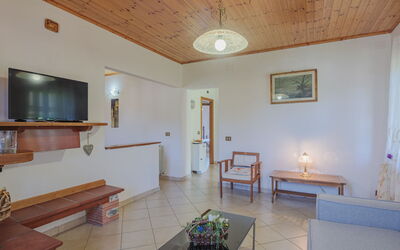 Unterkunft:&nbsp;Fontanella 634.3