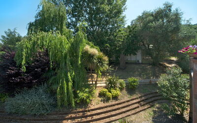 Camping Village Il Fontino