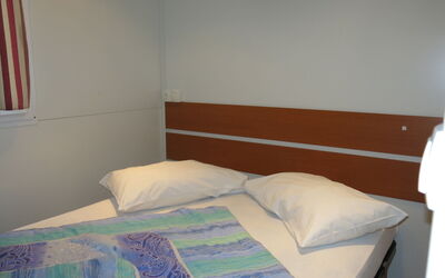 Unterkunft:&nbsp;Camping Village Baia Blu la Tortuga 646.3