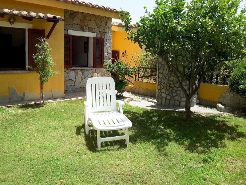 Franceschina (Vsi224)