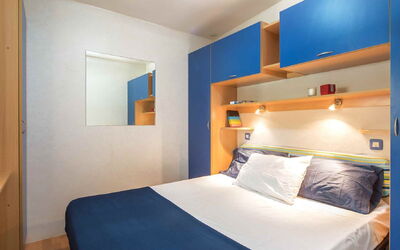Unterkunft:&nbsp;Camping Village Laguna Blu 636.2