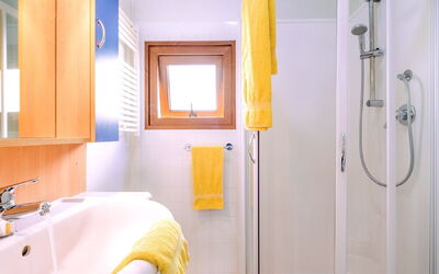 Unterkunft:&nbsp;Camping Village Laguna Blu 636.2