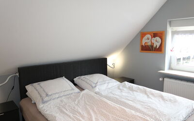 Unterkunft:&nbsp;Strandkorb 607.2
