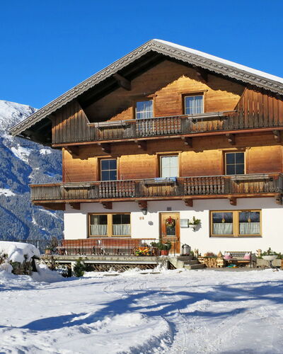 Maiklerhof