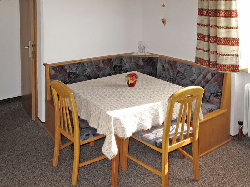 Unterkunft:&nbsp;Ahligerhof (Szu215) 650.1