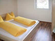 Unterkunft:&nbsp;Mesa 4 (Tch224) 611.2