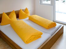 Unterkunft:&nbsp;Mesa 4 (Tch223) 611.4