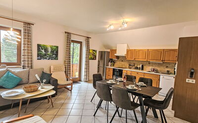 Unterkunft:&nbsp;The Blue Apartment 610.2
