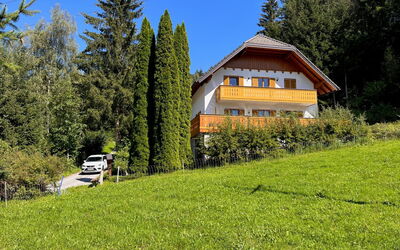 Unterkunft:&nbsp;The Blue Apartment 610.2