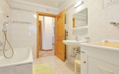 Unterkunft:&nbsp;Ardoney 632.1