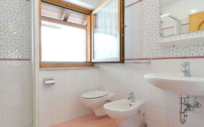 Unterkunft:&nbsp;Ardoney 632.1