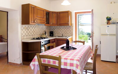 Unterkunft:&nbsp;Castagno 649.4