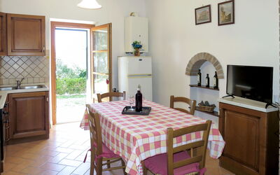 Unterkunft:&nbsp;Castagno 649.4