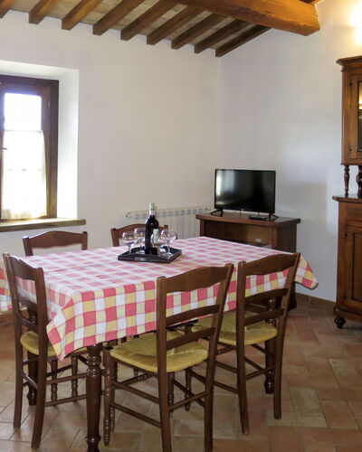 Giada 649.1