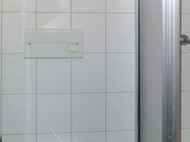 Unterkunft:&nbsp;Unterberger (Pid180) 677.1