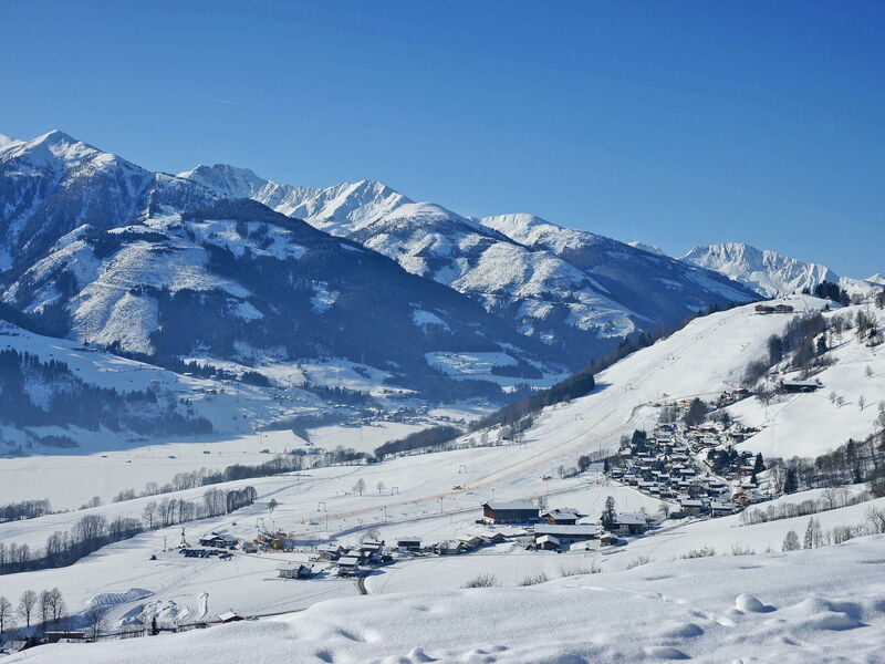 Kaprun 677