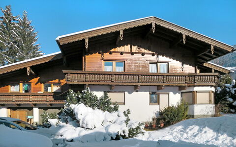 Josef: Schnee, Eigentum, Haus, Winter, Zuhause, Gebäude, Dach, Grundeigentum, Die Architektur, Hütte