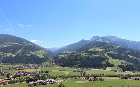 Josef: Himmel, Schnee, Berg, Steigung, Wolke, Eiskappe, Sportausrüstung, Erholung Im Freien, Terrain, Einfrieren