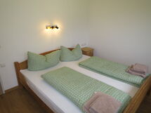 Unterkunft:&nbsp;Waldeck 2 853.1