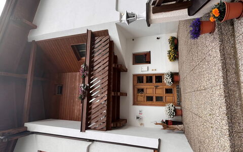 Beate: Eigentum, Weiss, Gebäude, Holz, Interior Design, Die Architektur, Fussboden, Fenster, Flooring