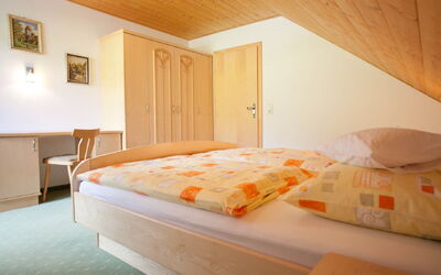 Unterkunft:&nbsp;Wohnung 5 616.1