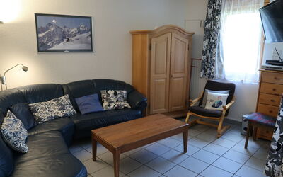 Siviez-Nendaz 649