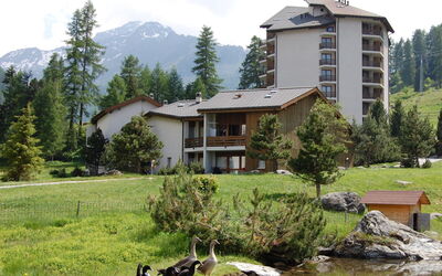Siviez-Nendaz 649: Natürliche Landschaft, Eigentum, Haus, Bergstation, Berg, Wildnis, Grundeigentum, Zuhause, Baum, Estate